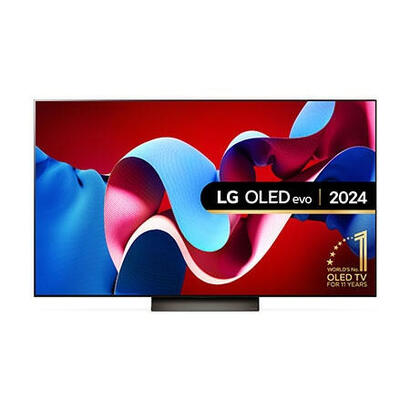 televisor-lg-oled-evo-65c44la-65-ultra-hd-4k-smart-tv-wifi