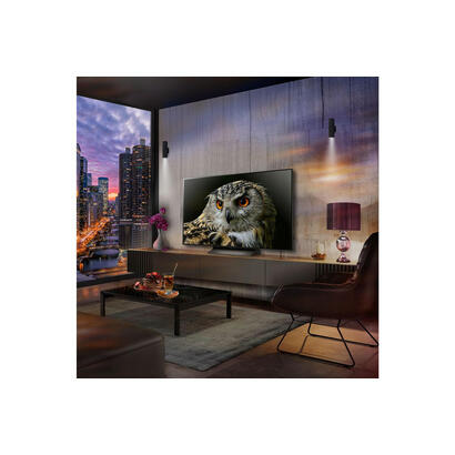 televisor-lg-oled-evo-65c44la-65-ultra-hd-4k-smart-tv-wifi