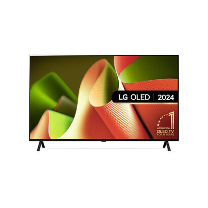 televisor-lg-oled-77b46la-77-ultra-hd-4k-smart-tv-wifi