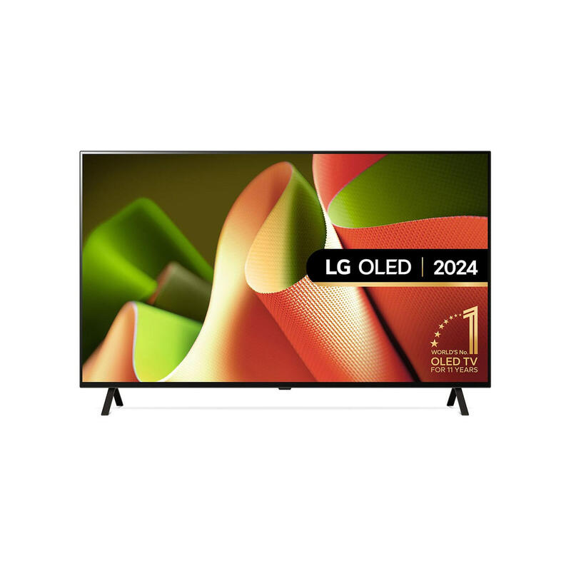 televisor-lg-oled-77b46la-77-ultra-hd-4k-smart-tv-wifi