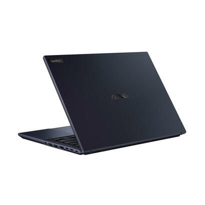 portatil-asus-expertbook-b5-b5404cma-q50365x-intel-core-ultra-5-125h-16gb-512gb-ssd-14-win11-pro