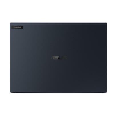 portatil-asus-expertbook-b5-b5404cma-q50365x-intel-core-ultra-5-125h-16gb-512gb-ssd-14-win11-pro