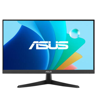 asus-hsiness-vy229hf-5448cm-214-169-fhd-hdmi-ips