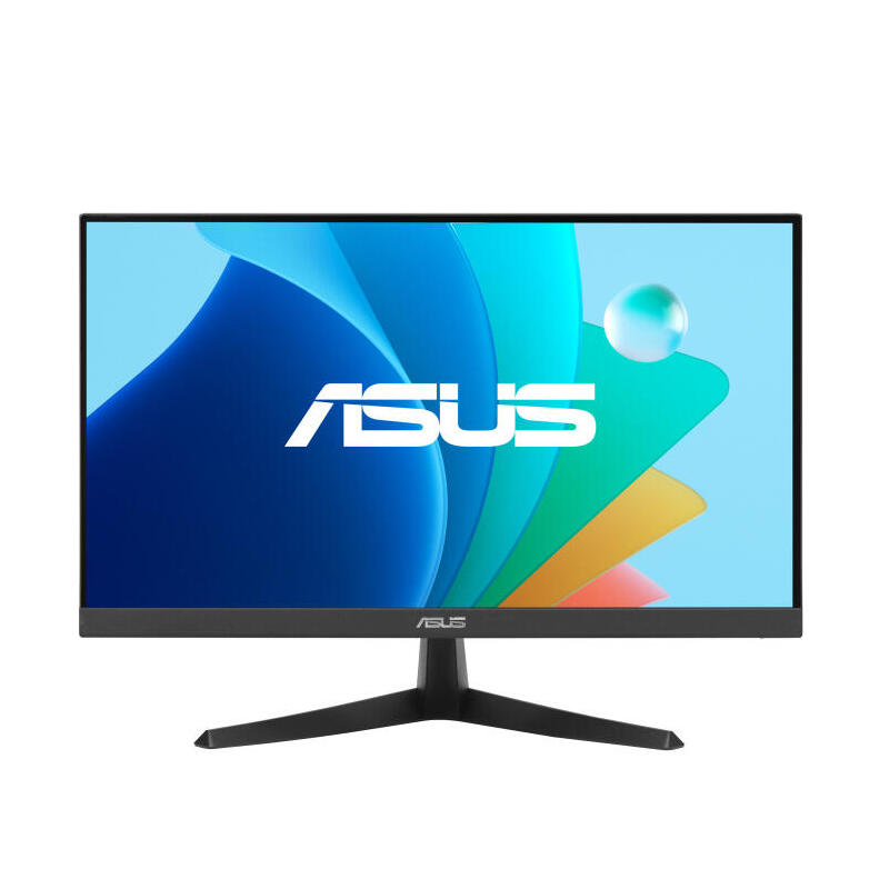 asus-hsiness-vy229hf-5448cm-214-169-fhd-hdmi-ips