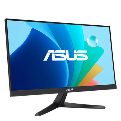 asus-hsiness-vy229hf-5448cm-214-169-fhd-hdmi-ips