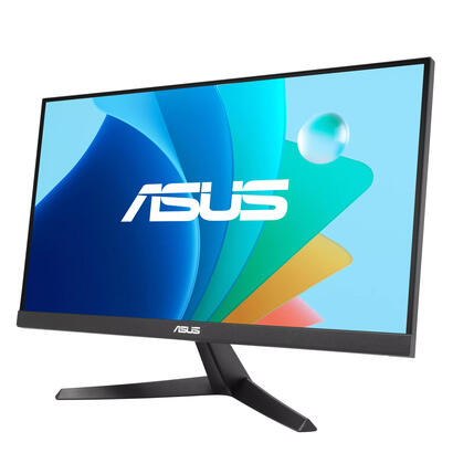 asus-hsiness-vy229hf-5448cm-214-169-fhd-hdmi-ips