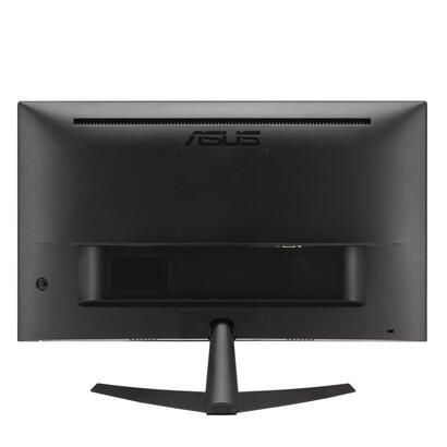 asus-hsiness-vy229hf-5448cm-214-169-fhd-hdmi-ips