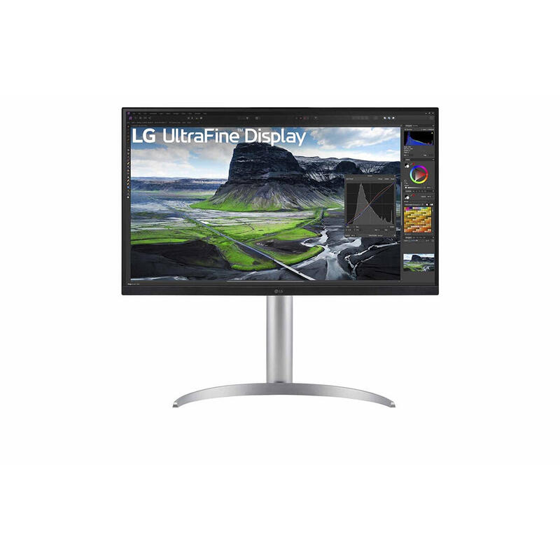 monitor-lg-27-27uq850v-w-ultrafine-5k-dp-hdmi-usb-c-ips-169