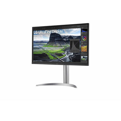 monitor-lg-27-27uq850v-w-ultrafine-5k-dp-hdmi-usb-c-ips-169