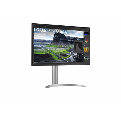 monitor-lg-27-27uq850v-w-ultrafine-5k-dp-hdmi-usb-c-ips-169