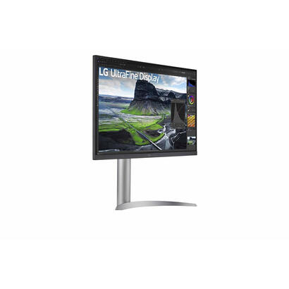 monitor-lg-27-27uq850v-w-ultrafine-5k-dp-hdmi-usb-c-ips-169