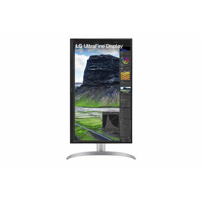 monitor-lg-27-27uq850v-w-ultrafine-5k-dp-hdmi-usb-c-ips-169