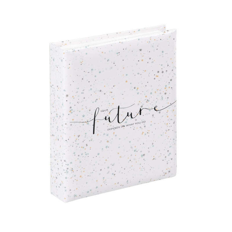 hama-letterings-future-10x15-fur-40-fotos-einsteck-3897 hama-letterings-future-10x15-fur-40-fotos-einsteck-3897