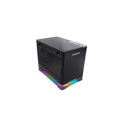 caja-pc-in-win-a1-prime-mini-tower-negro-750-w