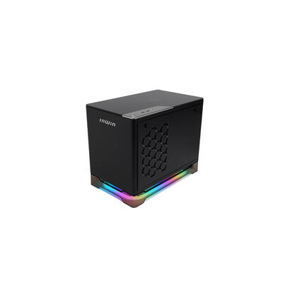 caja-pc-in-win-a1-prime-mini-tower-negro-750-w