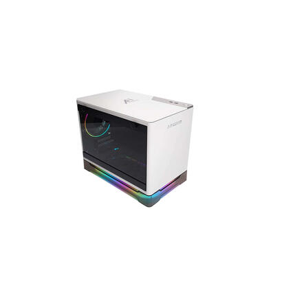 caja-pc-in-win-a1-prime-mini-tower-blanco-750-w