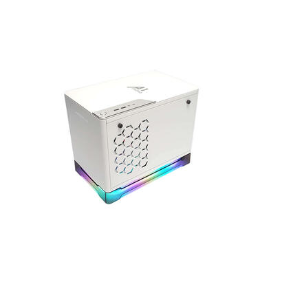 caja-pc-in-win-a1-prime-mini-tower-blanco-750-w