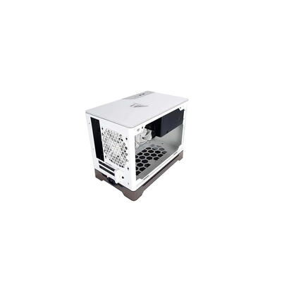 caja-pc-in-win-a1-prime-mini-tower-blanco-750-w