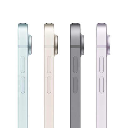 ipad-air-11-128-gb-tableta-violeta-5g-gen-6-2024-muxg3nfa