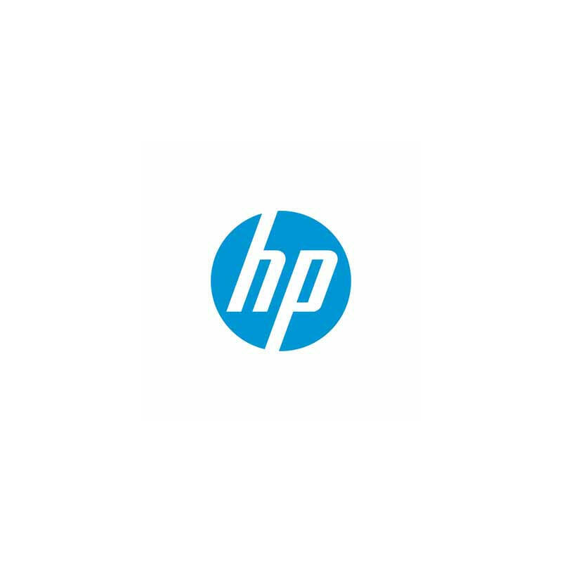 hp-windows-10-iot-enterprise-2019-upgrade-lizenz