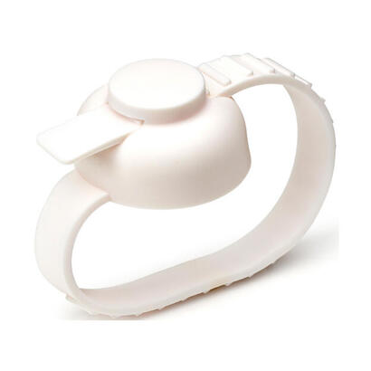 hpe-aruba-networking-meridian-at-bt10-zip-strap-mount-for-at-bt10-tag-25-pack