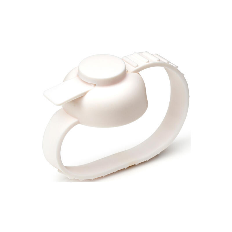 aruba-meridian-at-bt10-new-retail-zip-strap-mount aruba-meridian-at-bt10-new-retail-zip-strap-mount