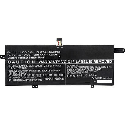 laptop-battery-for-lenovo-4762wh-li-pol-768v-6200mah