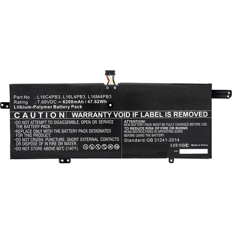 laptop-battery-for-lenovo-4762wh-li-pol-768v-6200mah