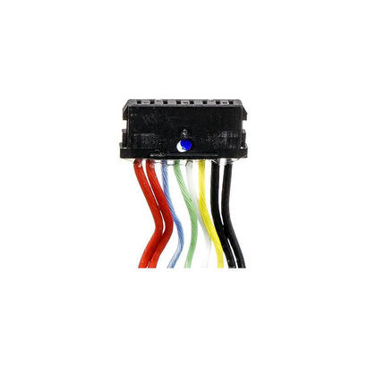 coreparts-mbxle-ba0270-refaccion-para-laptop-bateria