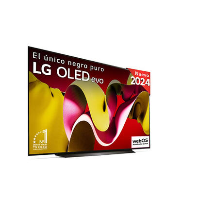 televisor-lg-oled-evo-83c44la-83-ultra-hd-4k-smart-tv-wifi