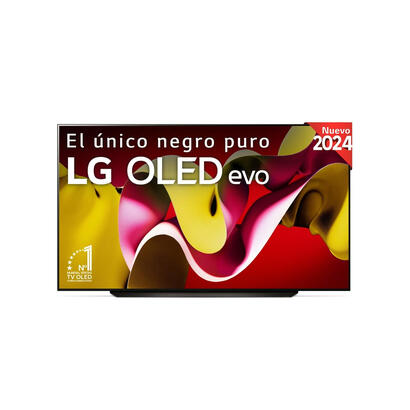 televisor-lg-oled-evo-83c44la-83-ultra-hd-4k-smart-tv-wifi