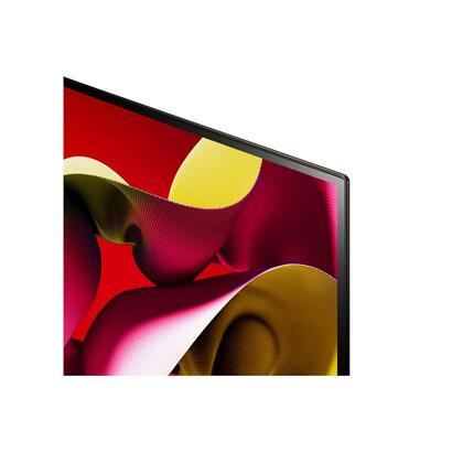 televisor-lg-oled-evo-83c44la-83-ultra-hd-4k-smart-tv-wifi