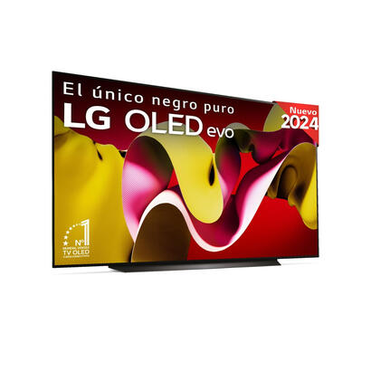 televisor-lg-oled-evo-83c44la-83-ultra-hd-4k-smart-tv-wifi