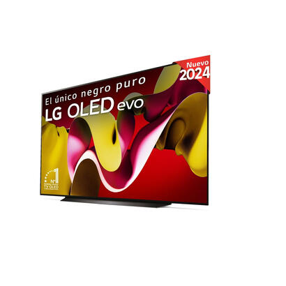 televisor-lg-oled-evo-83c44la-83-ultra-hd-4k-smart-tv-wifi