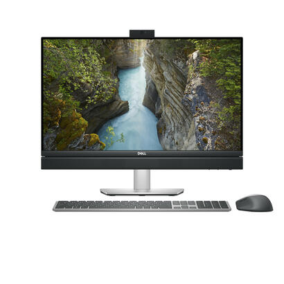 dell-pc-optiplex-aio-i7-14700-16gb-512gb-ssd-w11pro-1-ano-nbd