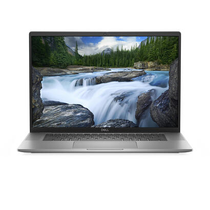 portatil-dell-latitude-7640-i7-155u-16gb-512gb-ssd-16-0-fhd-w11pro