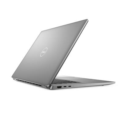 portatil-dell-latitude-7640-i7-155u-16gb-512gb-ssd-16-0-fhd-w11pro
