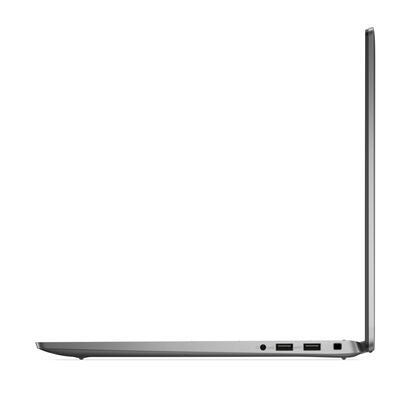 portatil-dell-latitude-7640-i7-155u-16gb-512gb-ssd-16-0-fhd-w11pro