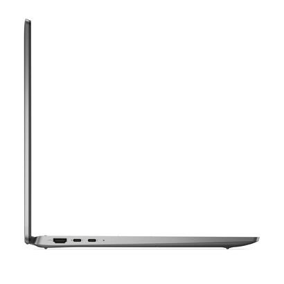 portatil-dell-latitude-7640-i7-155u-16gb-512gb-ssd-16-0-fhd-w11pro