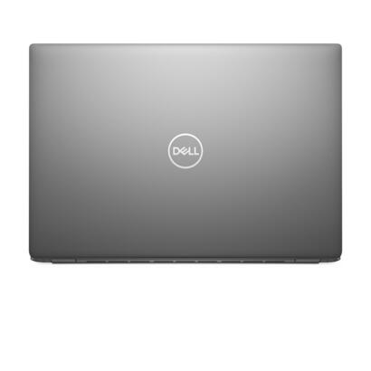 portatil-dell-latitude-7640-i7-155u-16gb-512gb-ssd-16-0-fhd-w11pro
