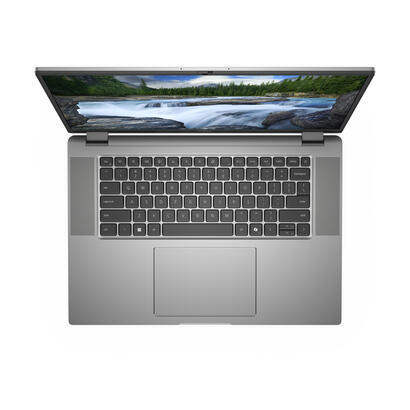 portatil-dell-latitude-7640-i7-155u-16gb-512gb-ssd-16-0-fhd-w11pro