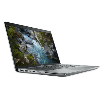 portatil-dell-workstation-precision-3490-i7-155h-36gb-1tb-14fhd-nvidia-rtx-500-ada-w11pro