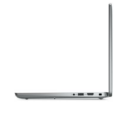 portatil-dell-workstation-precision-3490-i7-155h-36gb-1tb-14fhd-nvidia-rtx-500-ada-w11pro