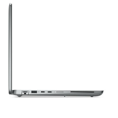 portatil-dell-workstation-precision-3490-i7-155h-36gb-1tb-14fhd-nvidia-rtx-500-ada-w11pro