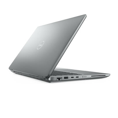 portatil-dell-workstation-precision-3490-i7-155h-36gb-1tb-14fhd-nvidia-rtx-500-ada-w11pro