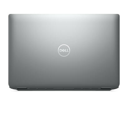 portatil-dell-workstation-precision-3490-i7-155h-36gb-1tb-14fhd-nvidia-rtx-500-ada-w11pro