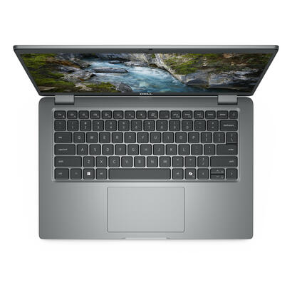 portatil-dell-workstation-precision-3490-i7-155h-36gb-1tb-14fhd-nvidia-rtx-500-ada-w11pro