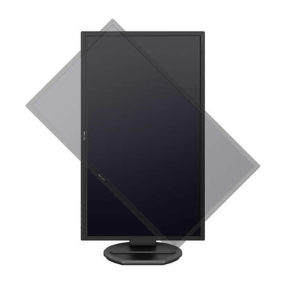 monitor-philips-22-hdmi-vga-221b8lheb-fhd-altavoces-pivotante-regulable-en-altura-vesa-100x100-color-negro-3anos-garantia