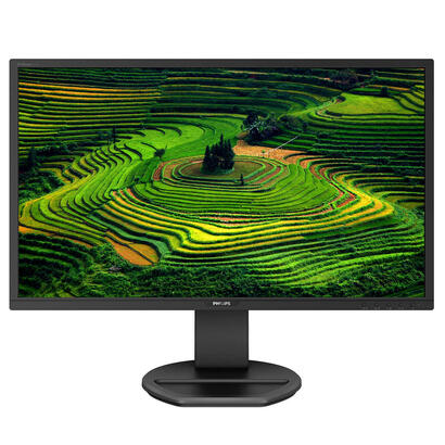 monitor-philips-22-hdmi-vga-221b8ljeb-fhd-altavoces-usb-hub-pivotante-regulable-en-altura-vesa-100x100-color-negro-3anos-garanti