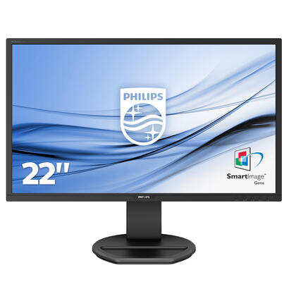 monitor-philips-22-hdmi-vga-221b8ljeb-fhd-altavoces-usb-hub-pivotante-regulable-en-altura-vesa-100x100-color-negro-3anos-garanti